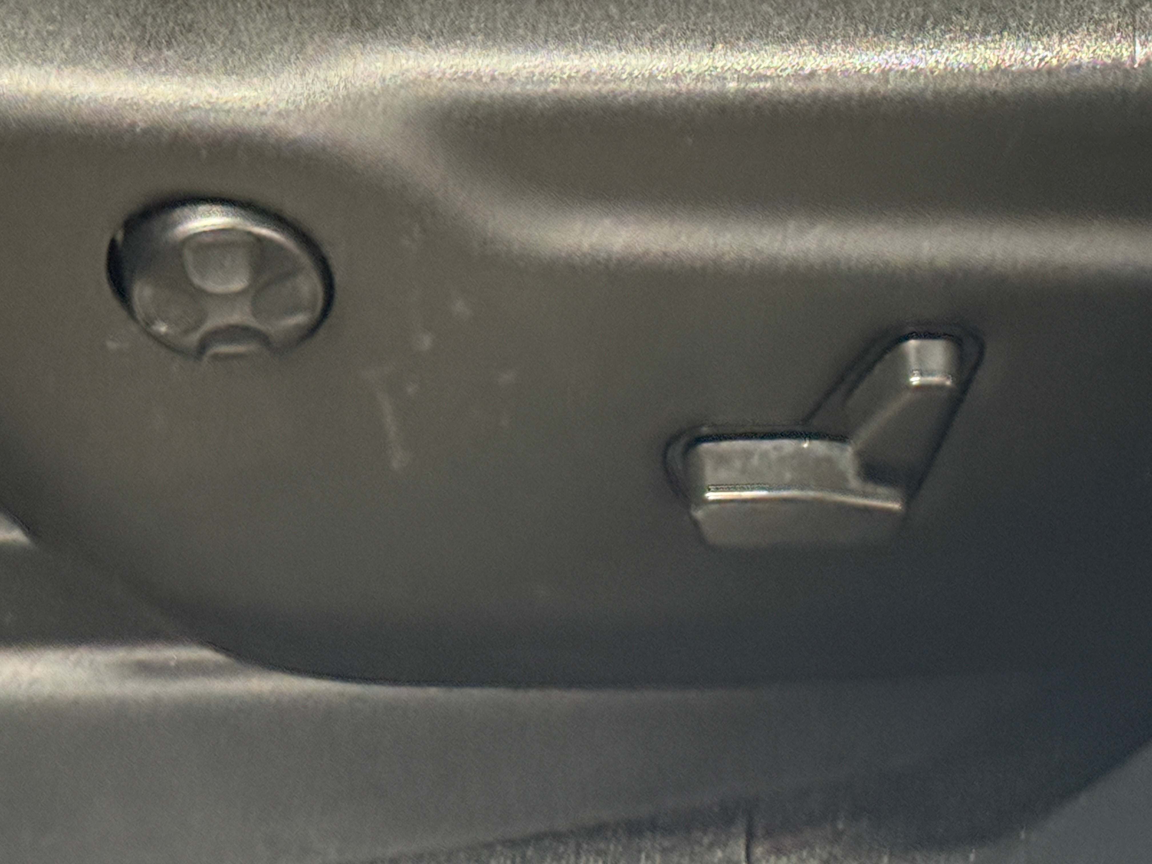 jeep grand cherokee 2021 1C4RJFAG4MC828978 image jeep grand cherokee 2021 1C4RJFAG4MC828978 image